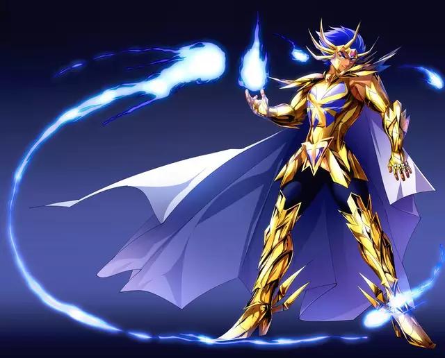 绿茵场上的足球队,绿茵足球队名单