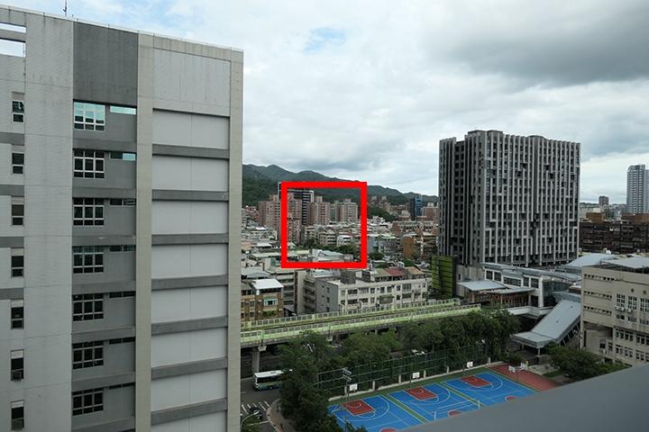 leica徕卡c-lux2多少钱,徕卡clux变焦