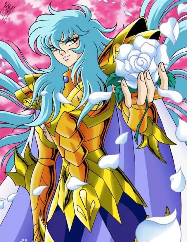 绿茵场上的足球队,绿茵足球队名单