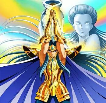 绿茵场上的足球队,绿茵足球队名单