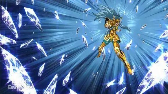 绿茵场上的足球队,绿茵足球队名单