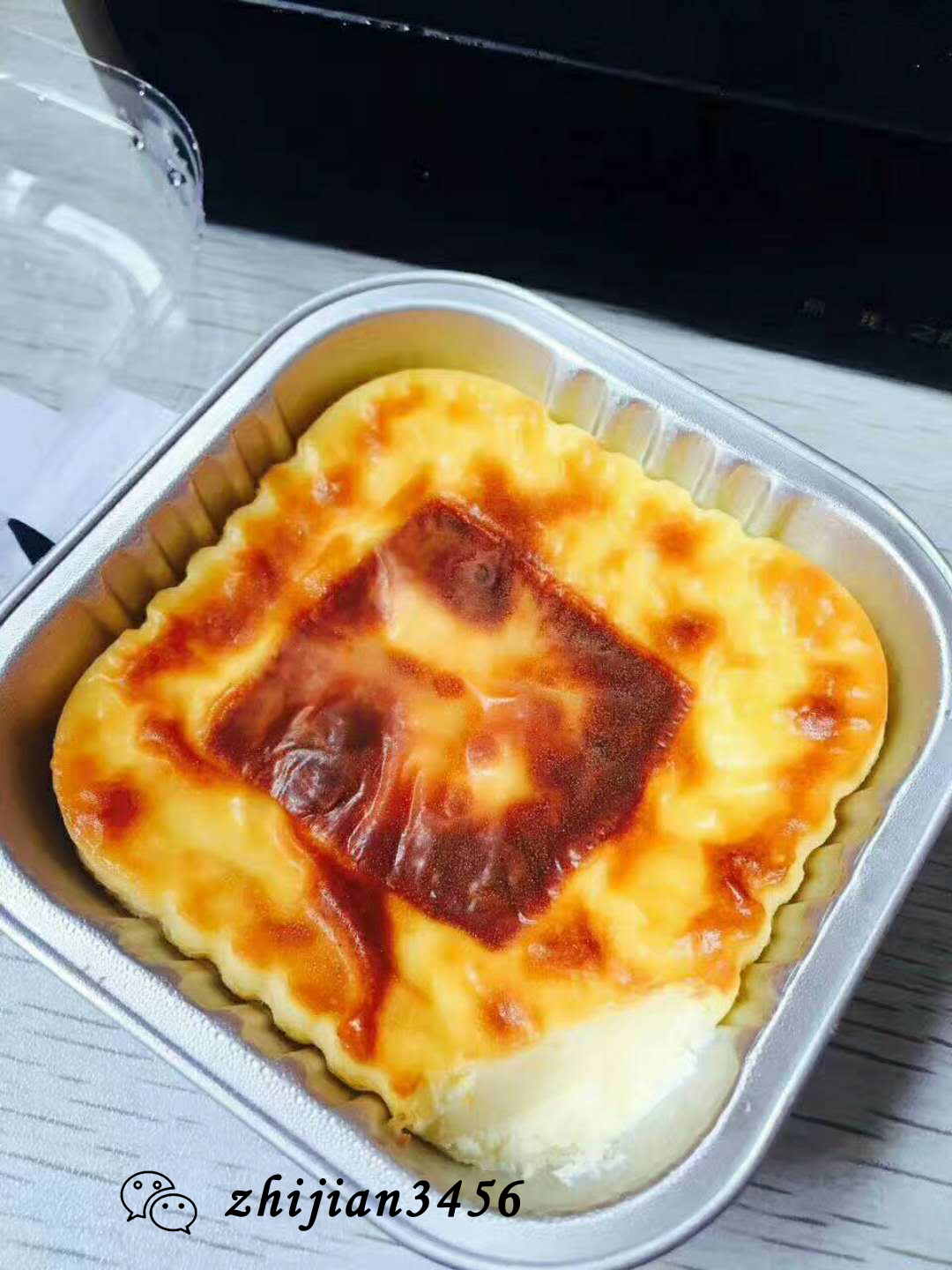 唐山美食一周餐,唐山美食本地人爱吃的店