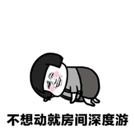 仿制奢侈包,精仿奢侈包