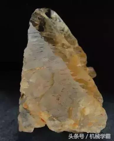 涨知识40个金属之最,关于金属之最的介绍