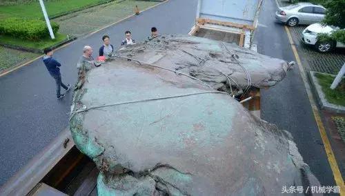 涨知识40个金属之最,关于金属之最的介绍