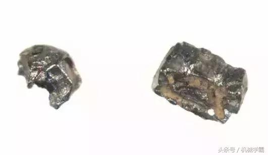 涨知识40个金属之最,关于金属之最的介绍