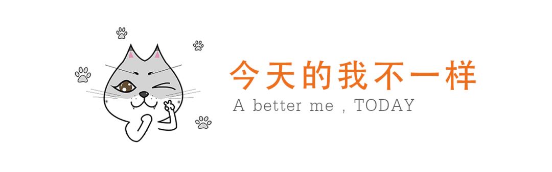 秋天减肥是不是不容易瘦,秋天吃什么东西容易胖