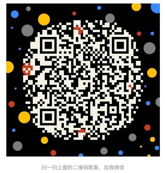 蜜芽如何成为钻石会员,蜜芽会员是不是终身有效