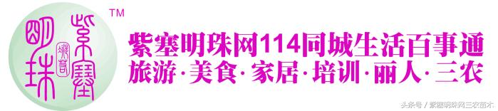 宏村古镇旅游攻略住宿,宏村婺源景德镇旅游攻略
