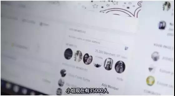 美国医疗界的黑幕，触目惊心！