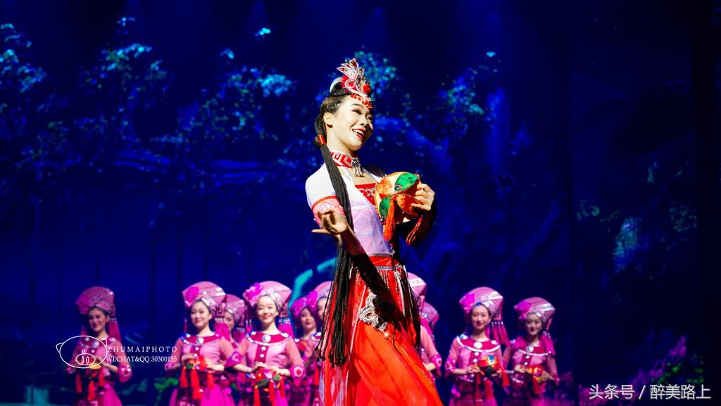 阳朔三天两晚怎么玩,阳朔团建三天两夜