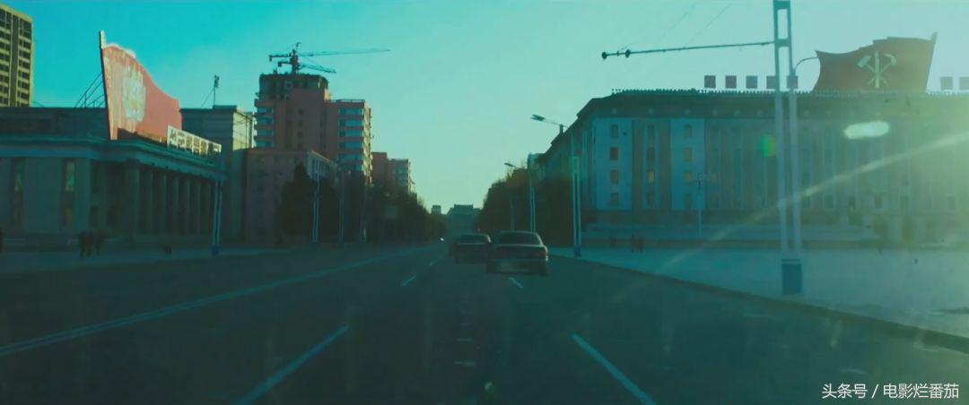 现实的特工真的有电影那么厉害吗,最新的特工类电影