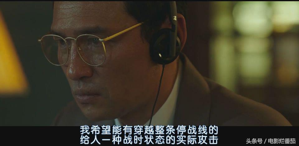 现实的特工真的有电影那么厉害吗,最新的特工类电影
