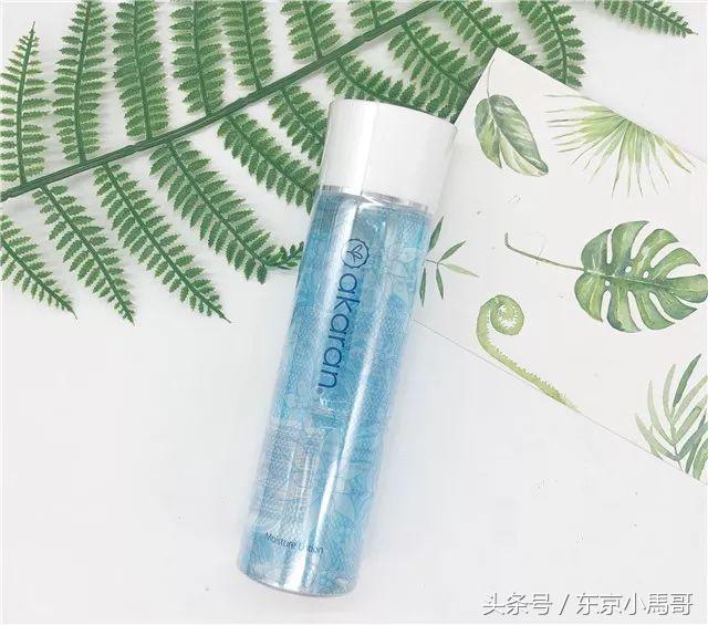 日本的明星同款被扫到断货，可日本人自用却是……