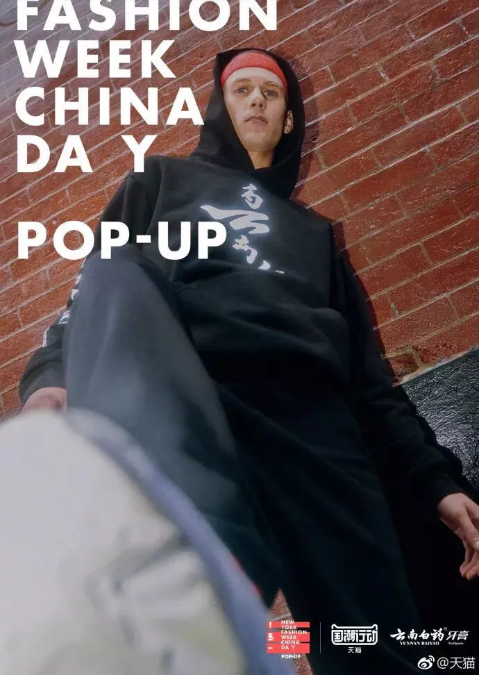 除了老干妈还有哪些国民品牌,除了老干妈还有什么推荐