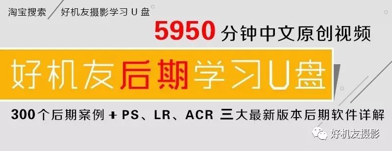 手机相机拍照模糊不清什么原因,手机拍照模糊怎样才能变清晰