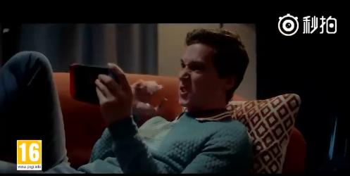 用诱惑引擎，保带你走上韦小宝式幸福人生？这款steam游戏真的皮