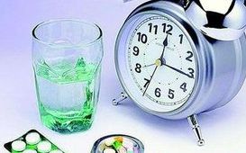 带状疱疹会传染吗关注什么,带状疱疹会传染吗要关注什么