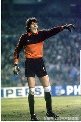 盘点历届世界最佳门将及获奖次数，哪个是你心目中的门神？