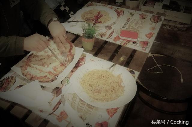 意大利之行足球小将,意大利之行航拍意大利