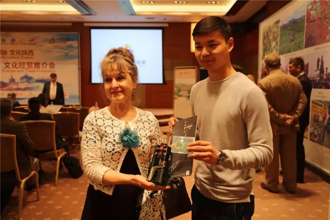 国脉凤香西凤酒绿瓶价格,西凤酒凤香经典国脉怎么样