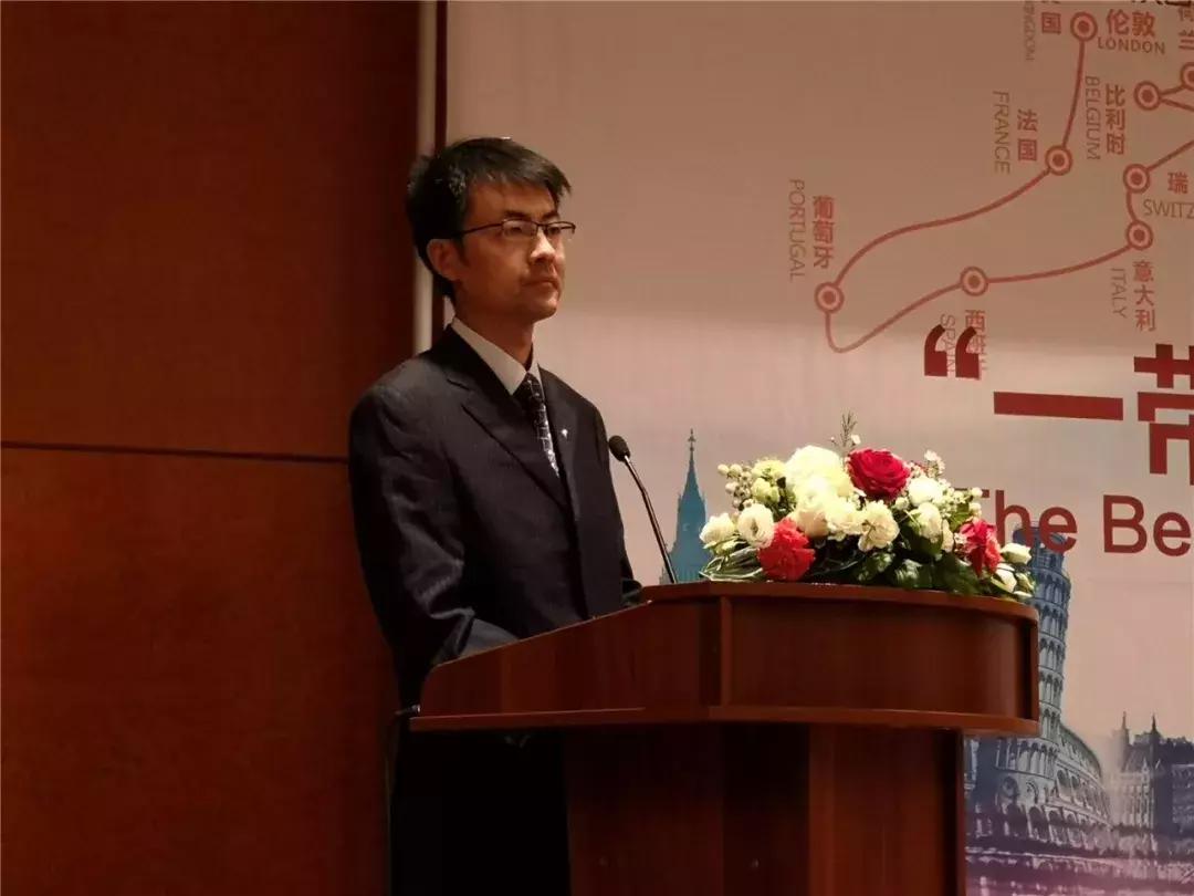 国脉凤香西凤酒绿瓶价格,西凤酒凤香经典国脉怎么样