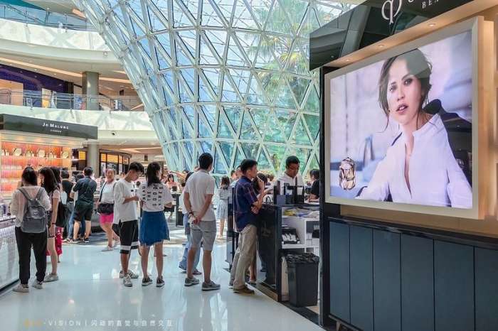 三亚海棠湾酒店推荐经济实惠,三亚海棠湾万丽酒店攻略