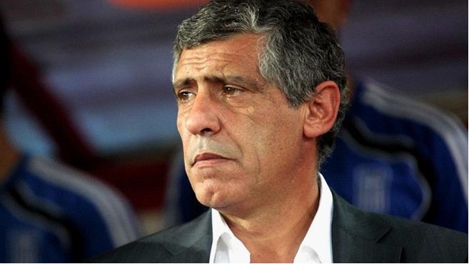 十大足球巨星梅西只排第五,足坛十大五球神迹