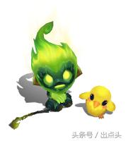 LOL测试服更新了么,lol测试服10.26