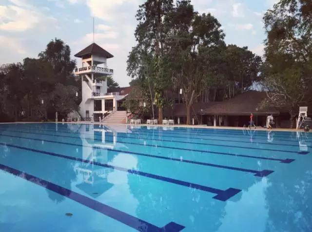 旅行中偶遇唯美的小镇,游记遇见宁夏