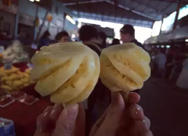 旅行中偶遇唯美的小镇,游记遇见宁夏