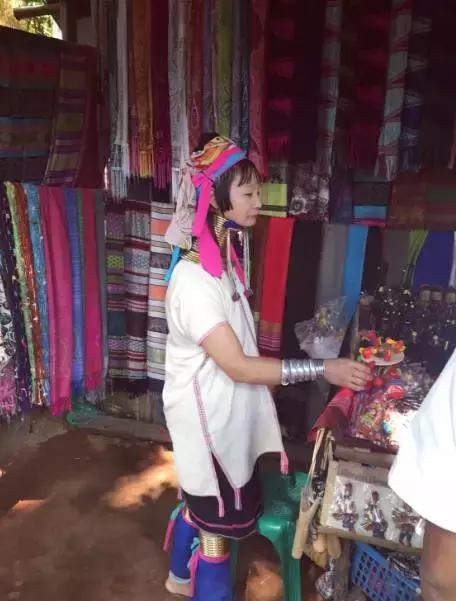 旅行中偶遇唯美的小镇,游记遇见宁夏