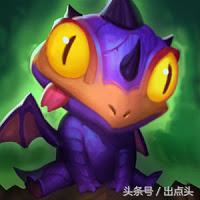 LOL测试服更新了么,lol测试服10.26