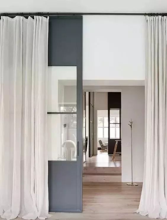 标典设计,标典空间设计