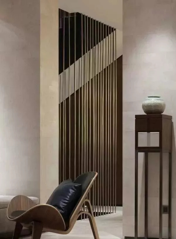 标典设计,标典空间设计