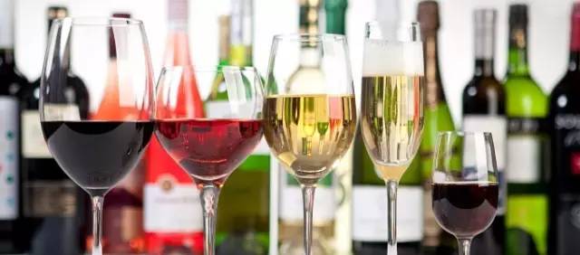来英国酒吧应该喝什么酒,英国酒吧需要关注什么