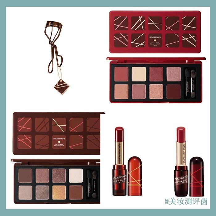 鼻梁高光平价,不卡粉面部凹陷提亮高光推荐