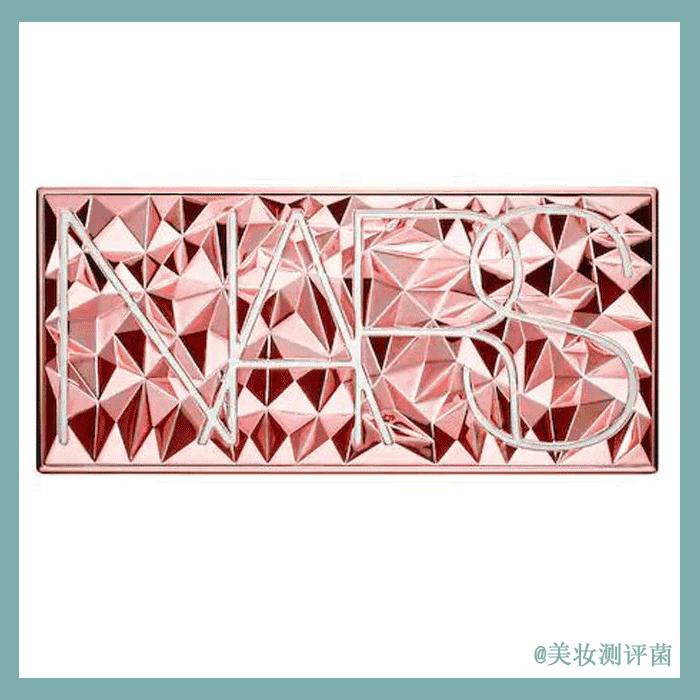 鼻梁高光平价,不卡粉面部凹陷提亮高光推荐