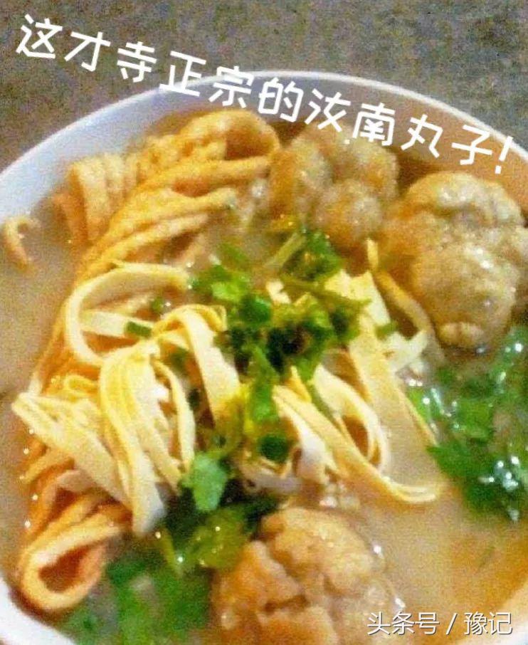 被联合国认定千年古县,联合国认证的千年古县有哪些