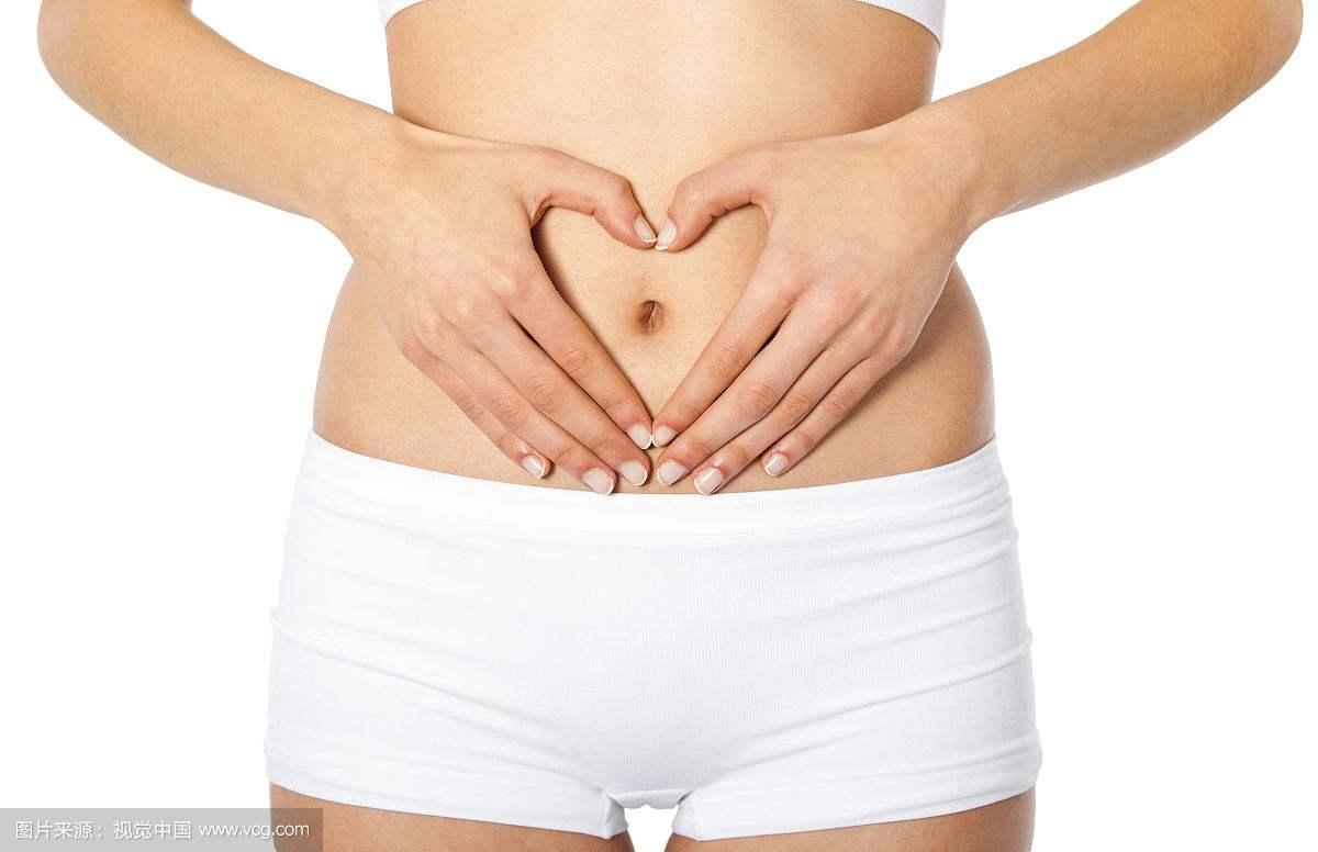 生活中关注细节给你带来的影响,关注生活中的危险细节