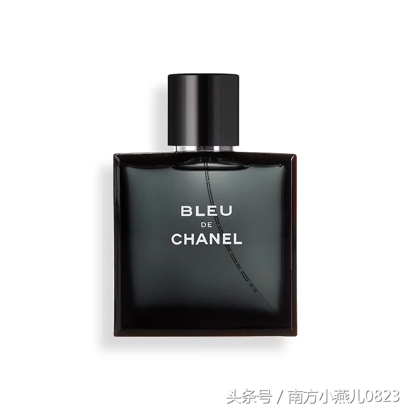 最受欢迎的九大男士香水,斩女香男士香水排行榜