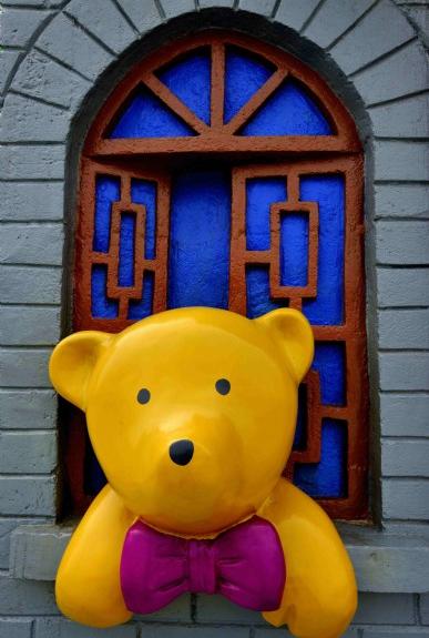 中铁二局项目成都,中铁二局在成都有哪些项目