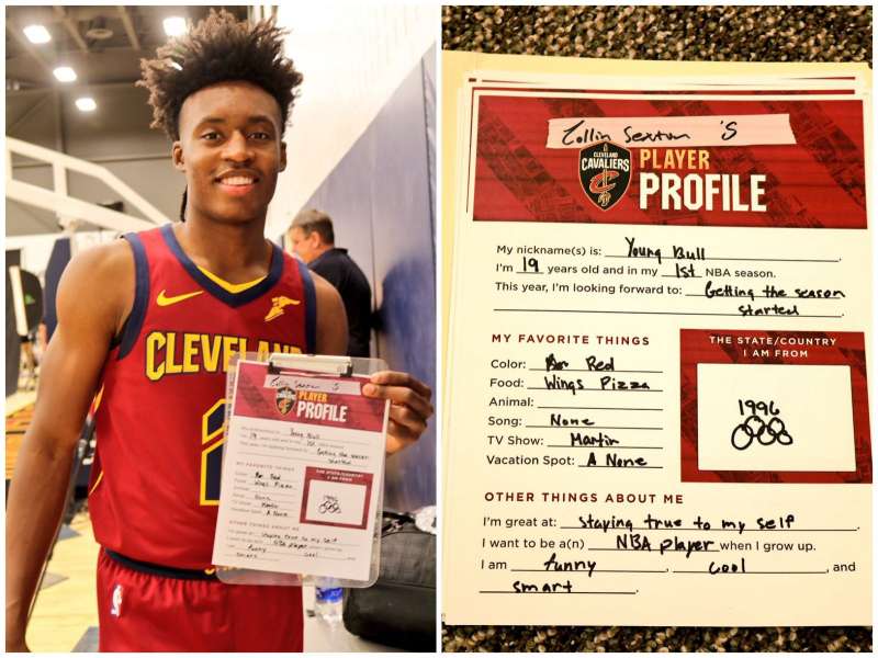 楠戝＋濯掍綋,楠戝＋濯掍綋閲囪娆ф枃瑭瑰鏂儚鐖朵翰