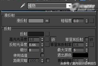 3dmaxvray灯光渲染不出来,vray灯光渲染为什么不显示