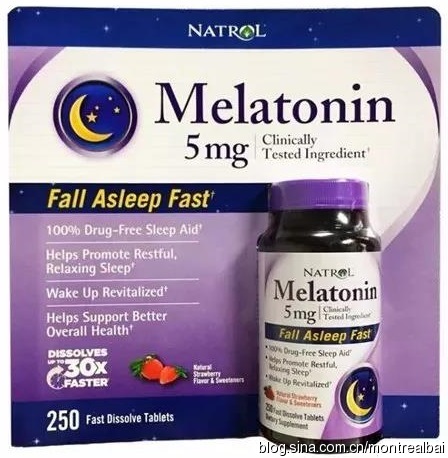 costco必买清单及价格,costco最畅销的单品