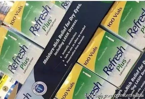 costco必买清单及价格,costco最畅销的单品