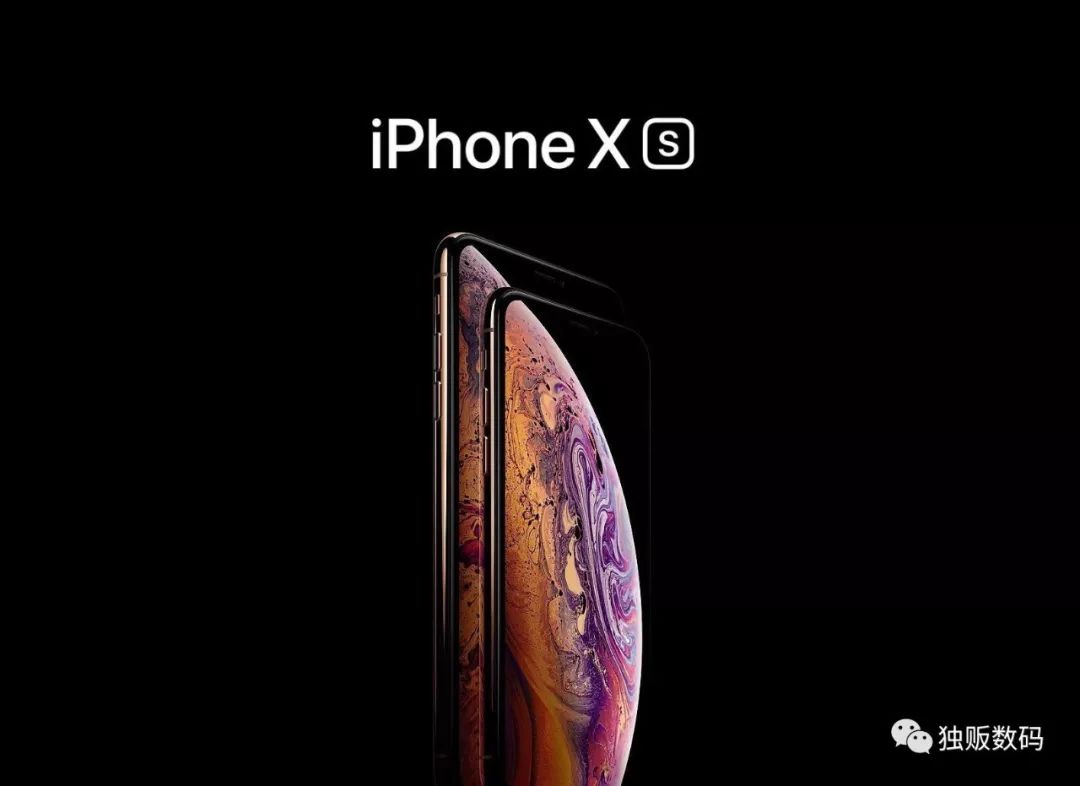 xsmax港版支持电信吗,港版xsmax支持电信