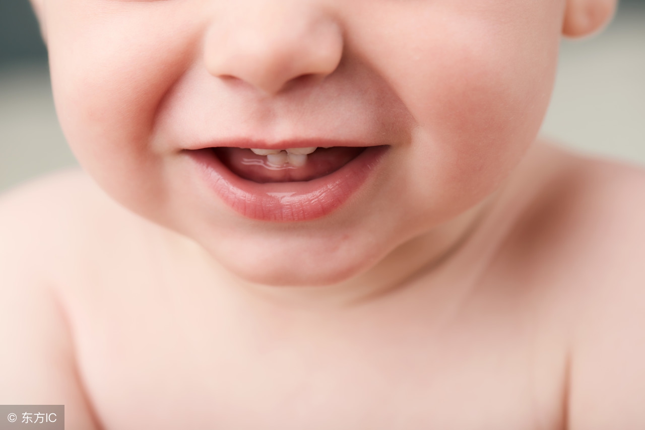小孩牙齿长歪了几岁可以矫正,小孩的牙齿长歪了几岁合适矫正