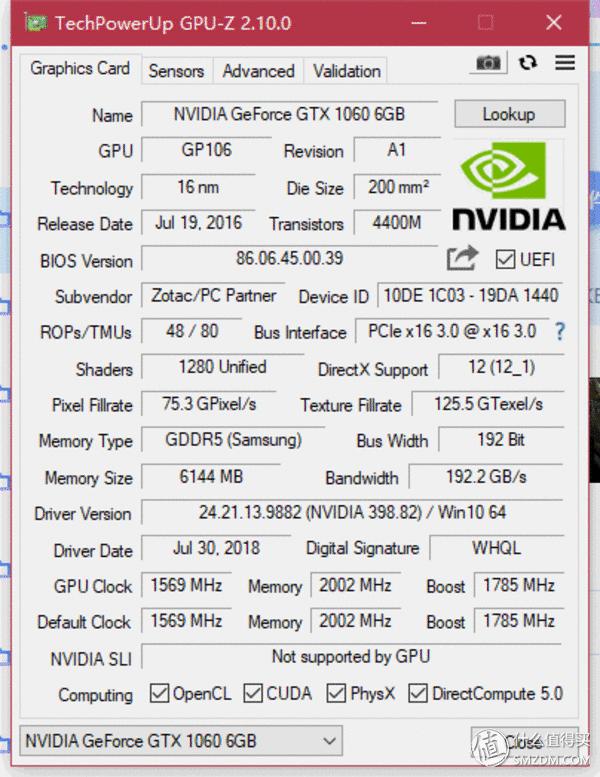 电脑测跑分用什么工具,新电脑怎么检测跑分