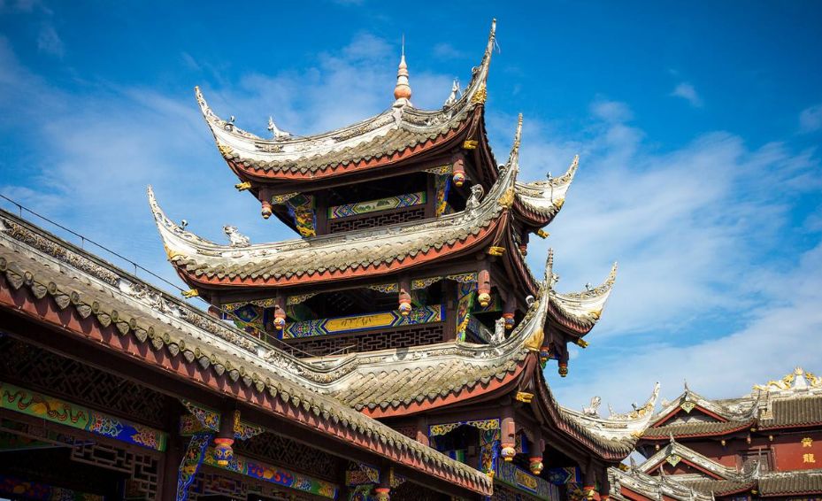 成都干货最全攻略,成都攻略3天吃喝